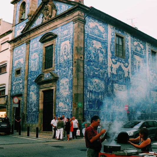 The Lost Film Travel Photobook 3