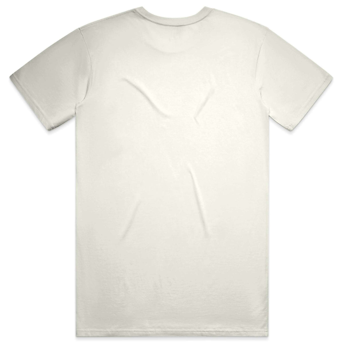 get lost Brand Sig Tee