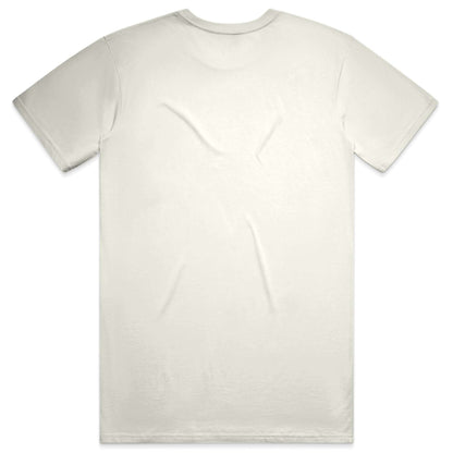 get lost Brand Sig Tee