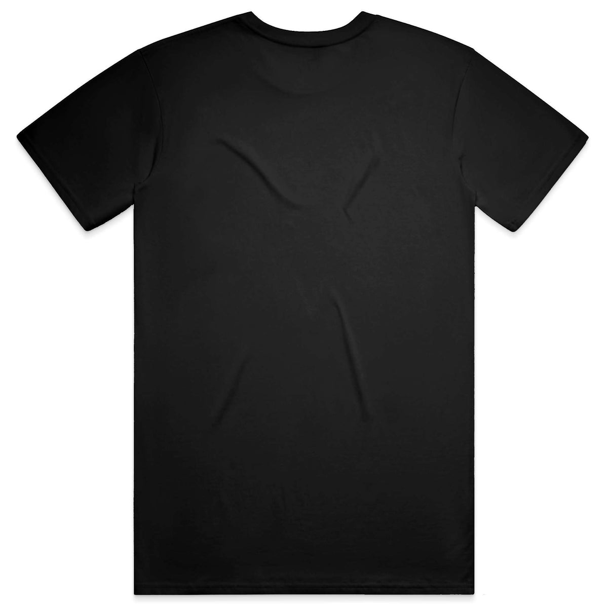 get lost Brand Sig Tee